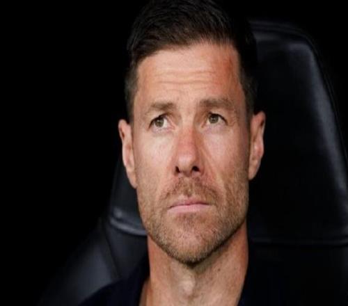 一場23！讓皇馬成笑柄：3天2敗丟2冠，西甲歐冠難爭冠或4大皆空