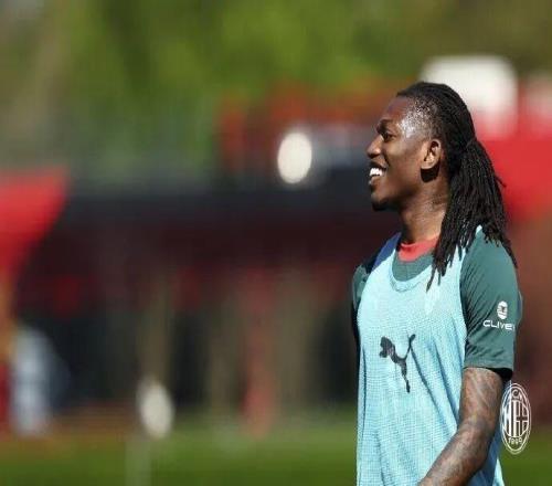 每體丨米蘭願以5000萬歐出售萊奧