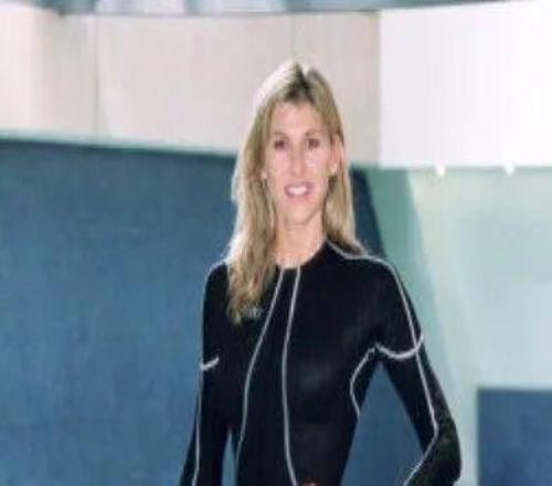 冬奧會要在褲襠裏植入芯片為了不讓選手在褲襠裏上科技，也是拚了...