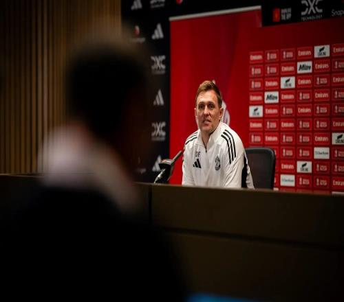 弗莱彻:JJ加布里埃尔确实是非凡的天才,但他不会进大名单