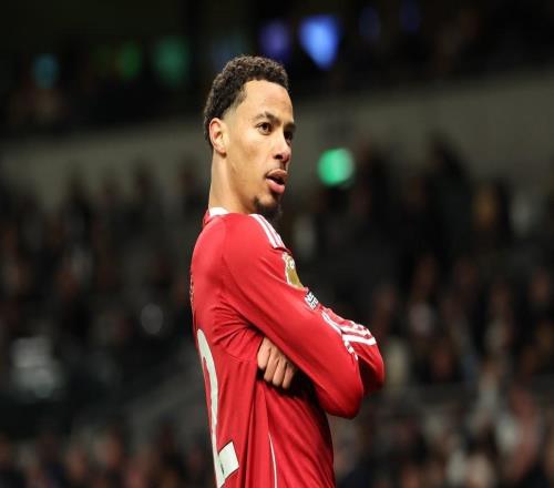 好起来了,利物浦各项赛事连续6场不败+近三场全胜