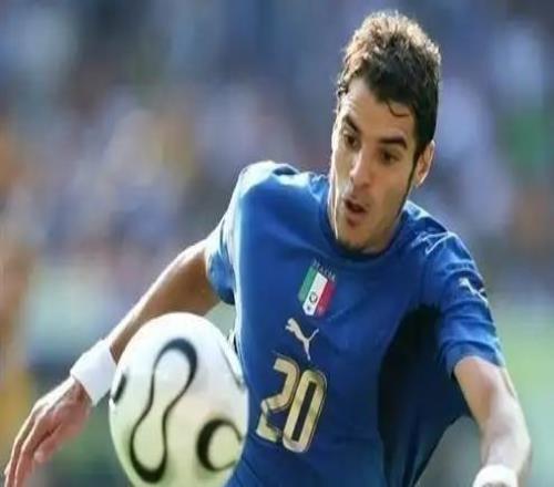 佩羅塔希望羅德里戈選擇意甲，馬雷斯卡能否執(zhí)教國(guó)家隊(duì)