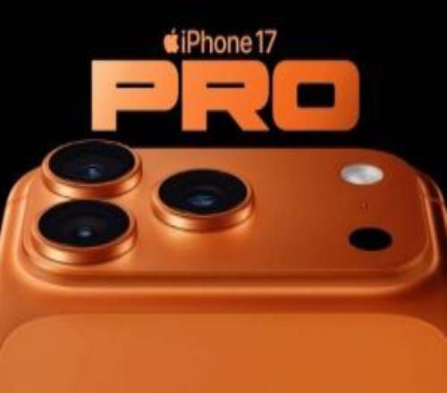 iphoness17国内销量破2300万！遥遥领先友商同期旗舰