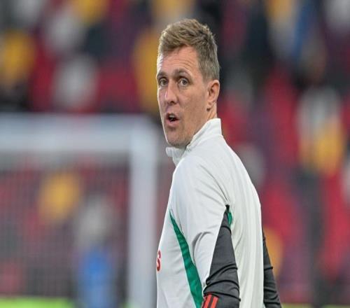 光速下課！阿莫林與高層矛盾激化被炒魷魚，曼聯(lián)何時才能走出怪圈