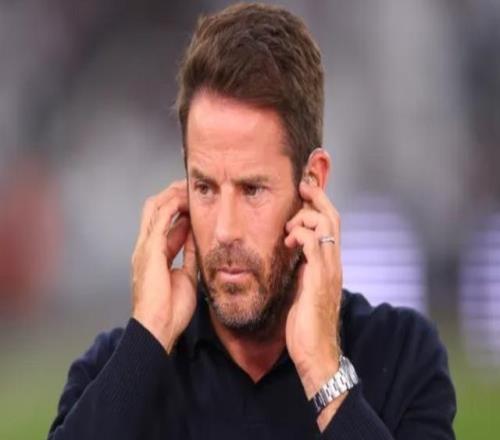 小雷：維拉沒進入比賽狀態，浪費了給阿森納施壓的絕佳機會