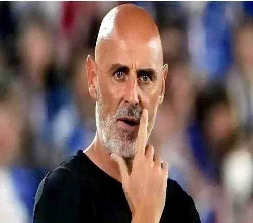 继续垫底!海港02不敌武里南,亚冠4场仅1分,中超霸主又被看扁