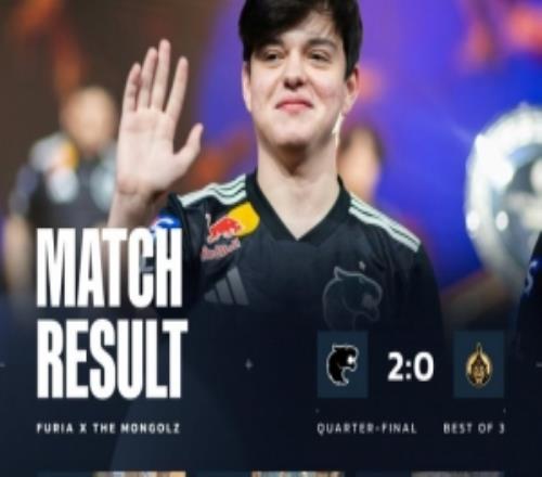 綠龍怎么輸的黑色閃光molodoy大狙狂轟五殺黑豹橫掃蒙古