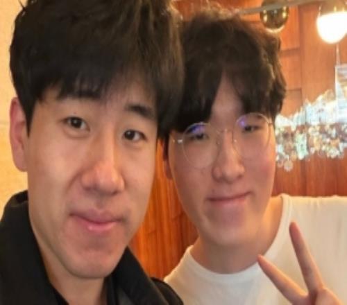 美食与相聚GALA分享生活照片：三月