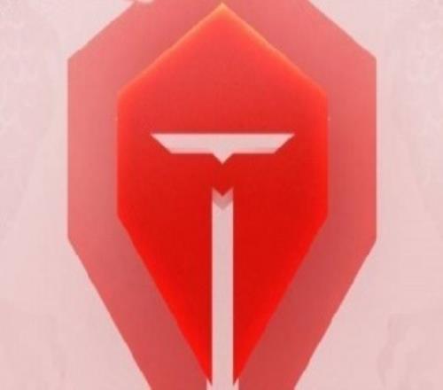 這陣容競爭力如何TES新賽季陣容：369、naiyou、Creme、JiaQi配fengyue