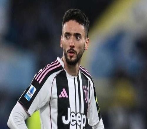 都體：斯帕萊蒂并不看重若昂馬里奧，水晶宮希望引進他