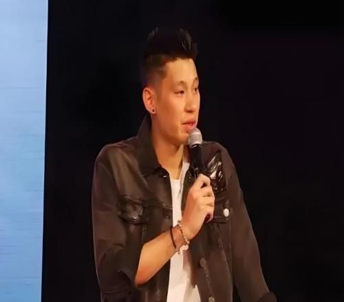沒有爹，進不了NBA布朗尼真走后門了