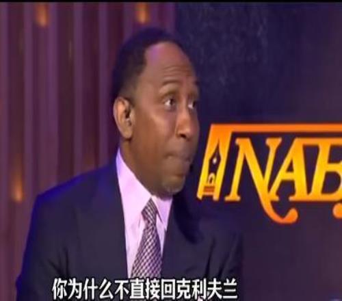 詹姆斯回歸騎士可奪冠美國記者：這根本不可能