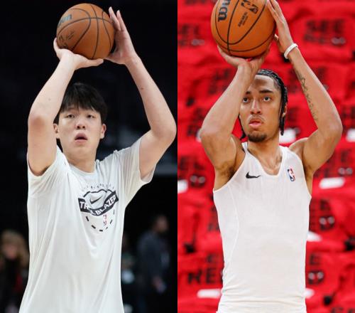 比瀚森还惨公牛确定下放12号秀到G联赛:开季至今从未上过场