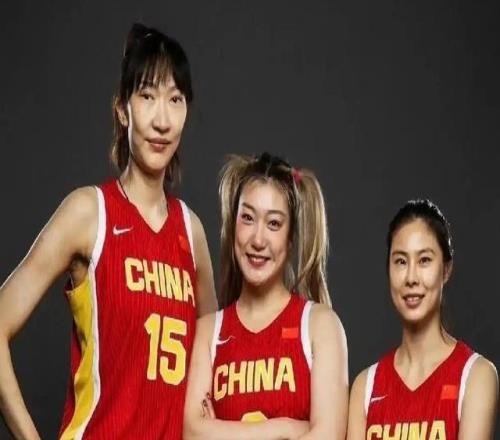 韩旭:舆论说我贪图享乐,为了挣钱不参加海外联赛当时觉得很委屈