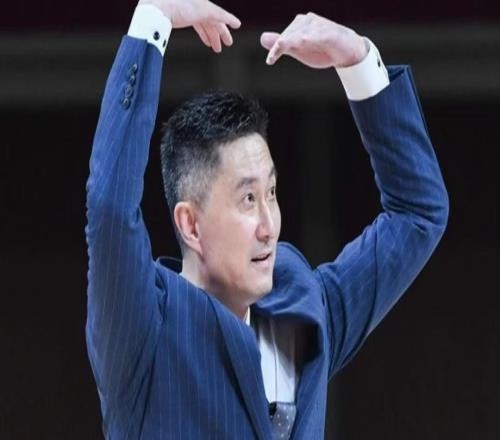 廣東男籃三外援聯賽表現總結