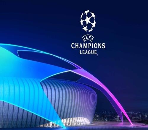 欧冠镌汰赛抽签将于周五1900举行，，，，，，，，随后举行欧联、欧协联抽签