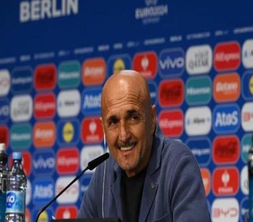 斯基拉:斯帕莱蒂续约后年薪600万欧,预计未来几天内签约