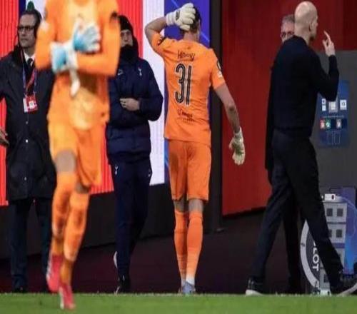 17分钟祭旗二门,图多尔失智微操触犯门神众怒