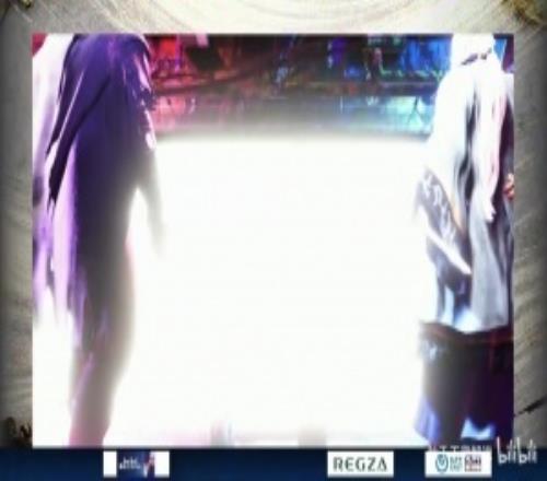 一个抽象二气！卡普空杯xiaohai曾卓君使用将军击败JUICYJOE