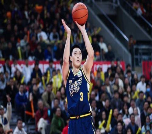 CBA本賽季高薪低能的五大球星！頂薪溢價太嚴(yán)重