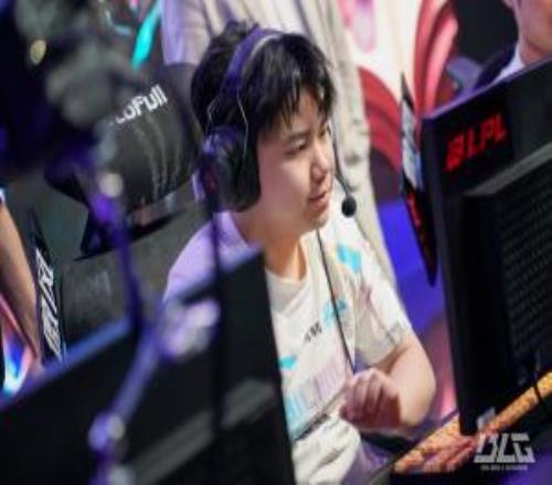 Shadow親哥、知名PUBG主播Pigff：我弟弟是意大利籍,很想入回CN籍