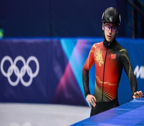 體壇聯(lián)播阿森納遭狼隊(duì)補(bǔ)時(shí)絕平，歐文宣布賽季報(bào)銷