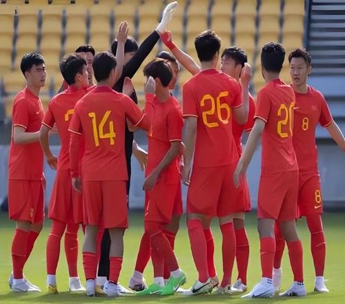 上港球迷急盼的強援有望提前複出，已跟著球隊合練，曾是中超金靴