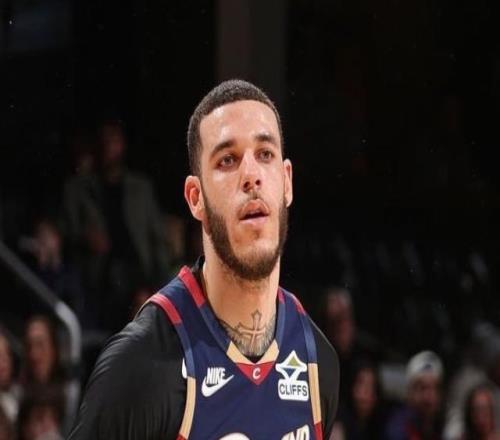 NBA再添多笔重磅交易!浓眉去往奇才联手特雷扬