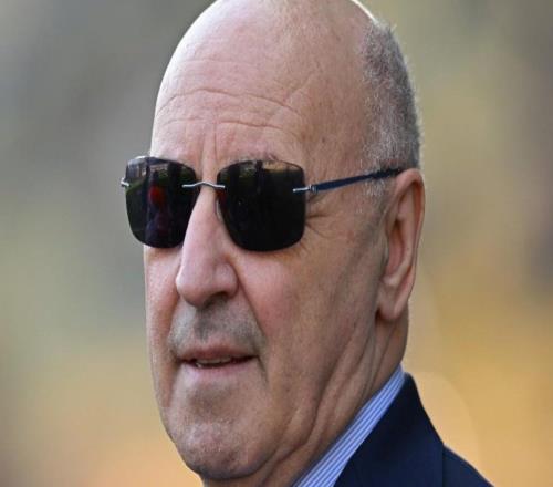 迪马济奥:扎诺利、莫利纳、多多都不在国米的考虑范围内