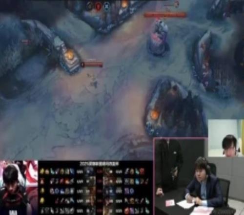 tian看zoom教练介入比赛:没有战术全是鼓励庆功酒已为你开好!