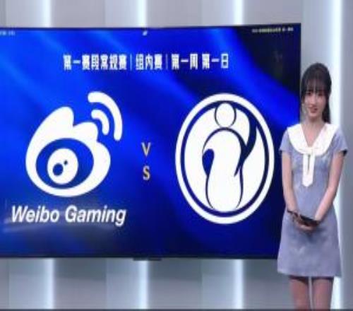 WBG超話怒斥首局落敗：elk勉強算個人吧至于其他人中野一起被爆上路自己被爆