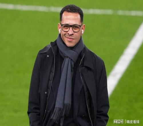 英超期待欧冠大逆转！巴塞罗那曾经四球翻盘，维拉尤文差点成功