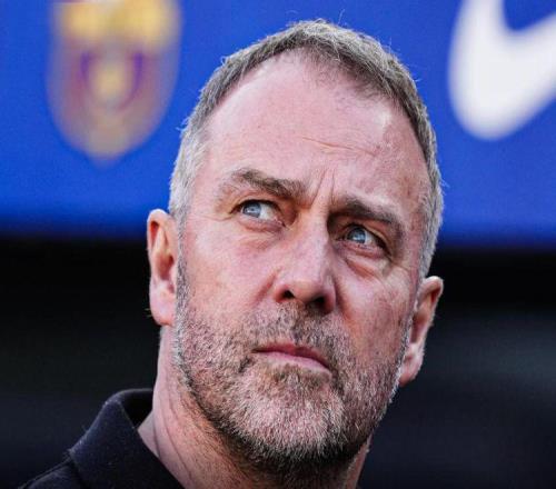 巴萨30马竞,仍出局!诺坎普奇迹没诞生,西蒙尼挺进国王杯决赛