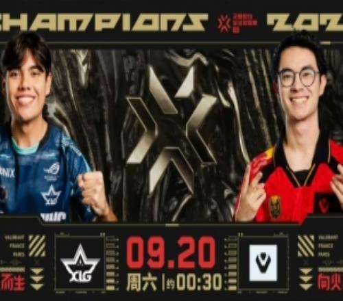 唐家三哨XLG三哨陣容出奇效Rarga戰(zhàn)斗奶媽游龍XLG11SEN