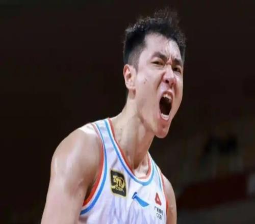 CBA官宣處罰！邱彪因抱怨裁判失當(dāng)行為禁賽兩場(chǎng)，翻譯還被罰款！