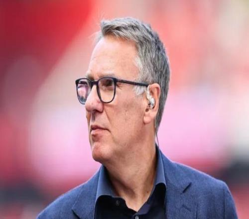 默森:埃弗顿在新主场战绩不佳,这对曼联来说是个优势