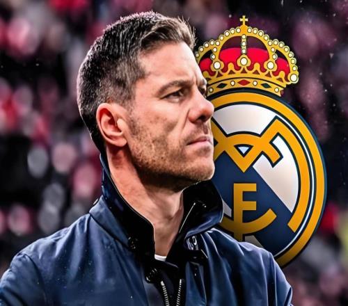 阿隆索帅位岌岌可危!欧冠战曼城成终极考验,齐达内有望回归