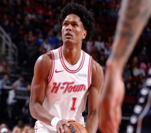 杜兰特13+8仍该夸,基德赛后怒批裁判!申京毫无借口,阿门创纪录