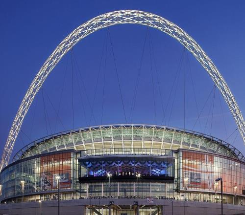 泰晤士:英足球管理机构达成共识,不会再为足球以外事件默哀