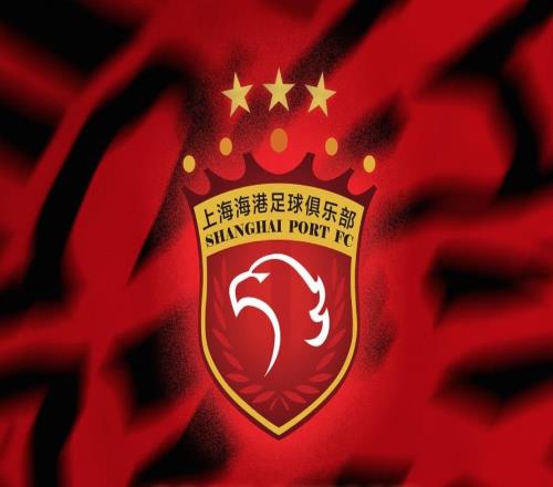 正當其時,海港下半程首次零封&賽季第4次零封,此前連續13場丟球