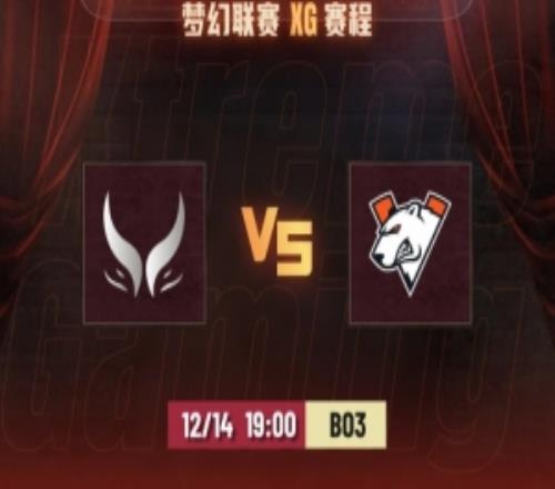 SaberLight马尔斯一波团战盘活Abed火猫中期无解XG11VP