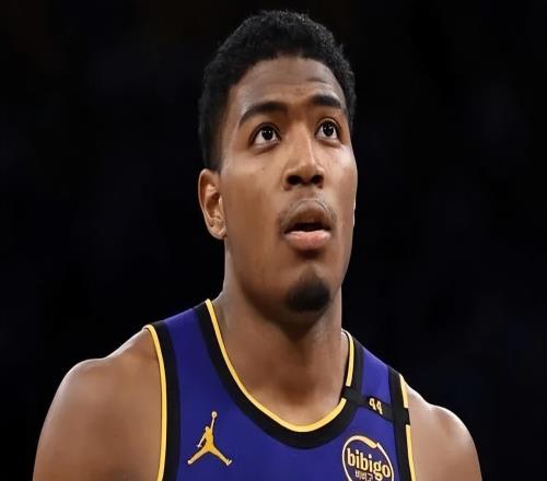 湖人116132開拓者球員評價：2人滿分，5人及格，3人低迷