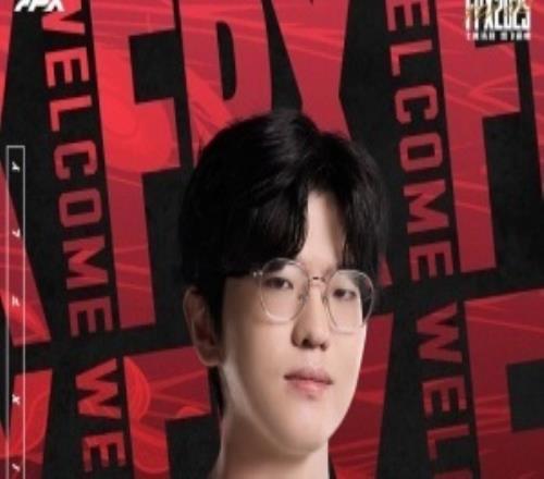 啊什么!FPX官宣:前EDG、iG打野jiejie加入!此前FPX仅赢过iG