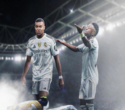 02,01!足坛疯狂1夜!皇马罗马爆冷,尤文落败,那不勒斯登顶