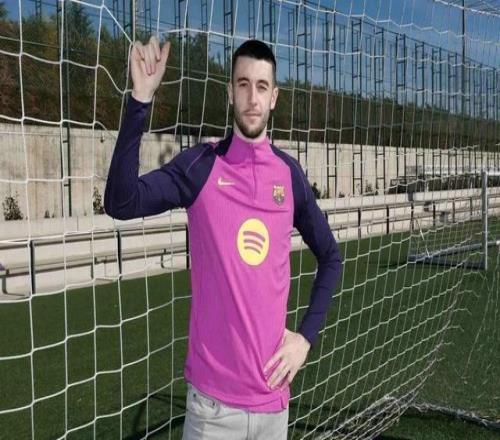 霍安：断定赛季下场是过失的，，，，就像之前没赢定，，，，现在也没输定