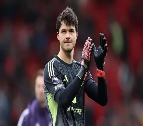 曼聯挖到寶了！23歲新援成紅魔福將連續4場首發沒輸過