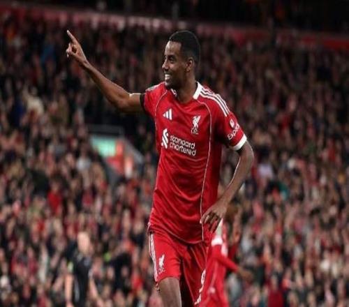 英超前瞻曼城12利物浦:枪手失分失球,蓝月红军,谁的机会来了