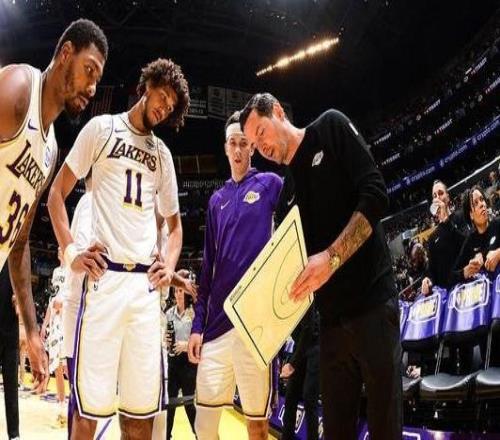 雷迪克：更衣室的陣容足夠贏球?qū)η蜿?duì)的信心達(dá)到了空前的程度