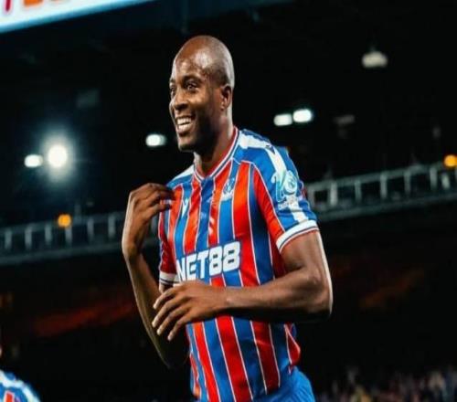 DO：森林3500萬鎊報價馬特塔，水晶宮想要4000萬鎊且找到替代