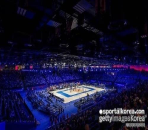 韓媒：海外舉辦LCK決賽負麵看法更多，公布時機過於倉促